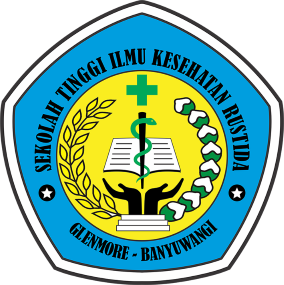 Logo STIKES